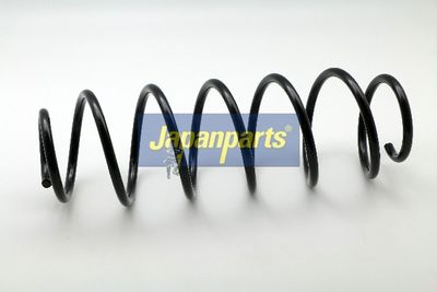 JAPANPARTS Spyruoklė