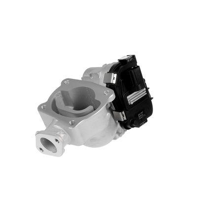 CLAPETA CONTROL ADMISIE AER ET ENGINETEAM ED0184 30