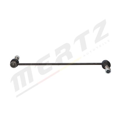 Link/Coupling Rod, stabiliser bar M-S0236