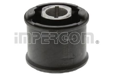 LAGERUNG ACHSKöRPER ORIGINAL IMPERIUM 34990