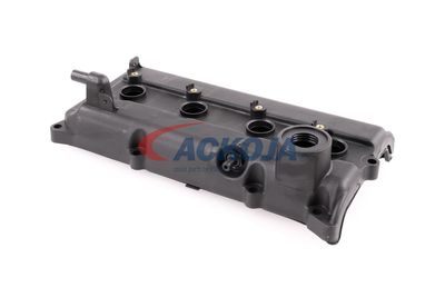 CAPAC CULBUTOR ACKOJA A380317 18