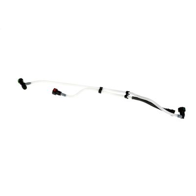 KRAFTSTOFFSCHLAUCH GATES MFL1058 38