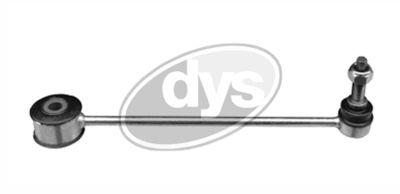 Тяга / стойка, стабилизатор DYS 30-60328 для JEEP CHEROKEE