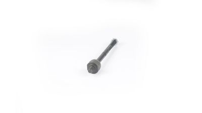 AXIALGELENK SPURSTANGE SKF VKDY326508 8
