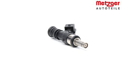 INJECTOR METZGER AUTOTEILE 0920095 31