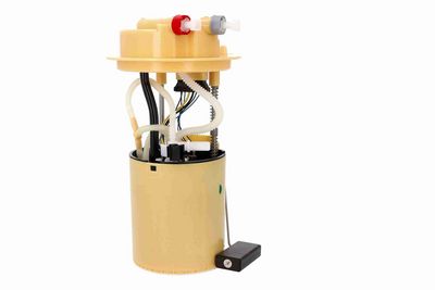 SISTEM ALIMENTARE CU COMBUSTIBIL VEMO V95090027 4