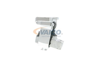 SUPORT MOTOR VAICO V250171 48