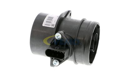 LUFTMASSENMESSER VEMO V10721038 14