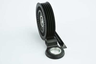 ROLA INTINZATOR CUREA TRANSMISIE FEBEST 0887B13 37