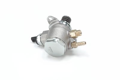 POMPA DE INALTA PRESIUNE CONTINENTAL/VDO 2803580280302 20