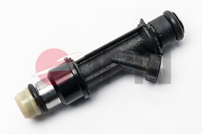 Purkštuko laikiklis