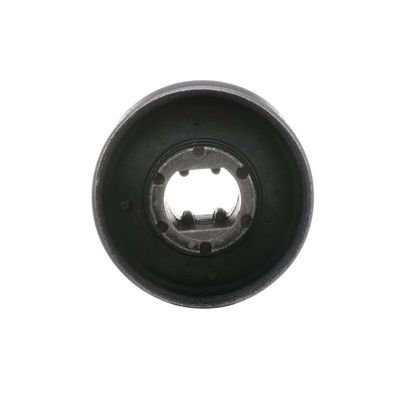 LAGERUNG LENKER DELPHI TD4208W 8