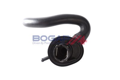 FURTUN RADIATOR BOGAP C4228253 2