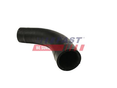 FURTUN EAR SUPRAALIMENTARE FAST FT65510 1