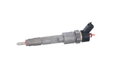 INJECTOR REMANTE 002003001659R 9