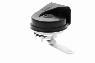 CLAXON VEMO V30770150 9