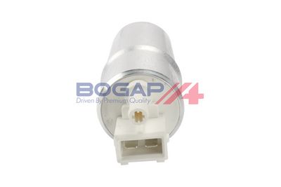 POMPA COMBUSTIBIL BOGAP A1622201 3