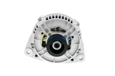 GENERATOR / ALTERNATOR VEMO V301341320 25