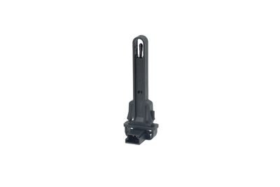SENSOR INNENRAUMTEMPERATUR NRF 782008 7