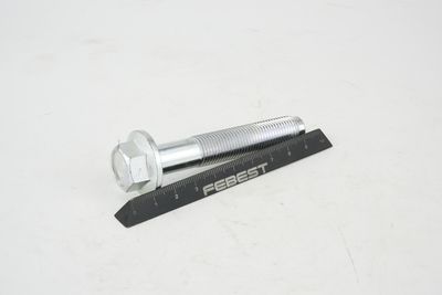 SURUB CORECTARE INCLINARE FEBEST 0498004 47