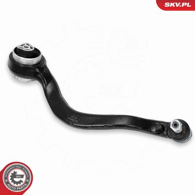BRAT SUSPENSIE ROATA ESEN SKV 69SKV357 1
