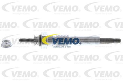 VEMO V99-14-0006 Свічка розжарювання 