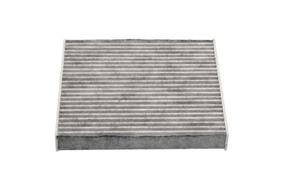 Kabínový filter KAVO PARTS TC-1029C