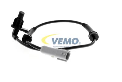 SENSOR RADDREHZAHL VEMO V46720225 19