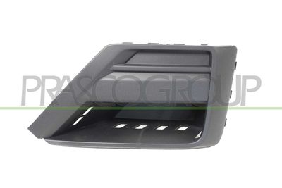 GRILA VENTILATIE BARA PROTECTIE