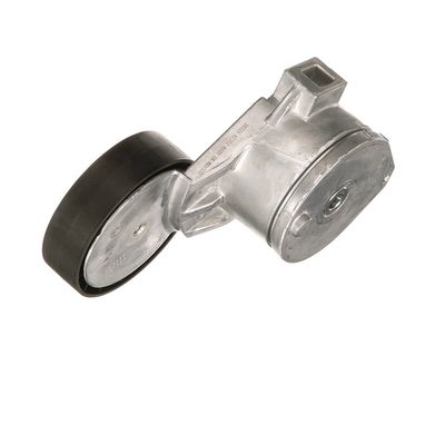 INTINZATOR CUREA CUREA DISTRIBUTIE GATES T38226 60