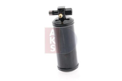 TROCKNER KLIMAANLAGE AKS DASIS 800020N 15