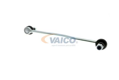 STANGE/STREBE STABILISATOR VAICO V400499 38