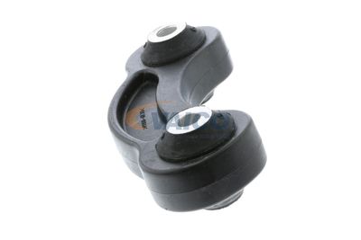 STANGE/STREBE STABILISATOR VAICO V100669 22
