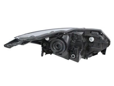 HAUPTSCHEINWERFER ABAKUS 1171123LMLEMD2 4