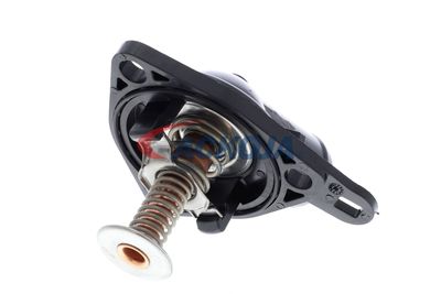 TERMOSTAT LICHID RACIRE ACKOJA A26990012 52
