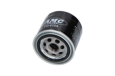 FILTRU ULEI AMC Filter FO012A 5