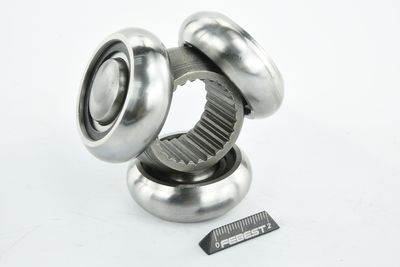 TRIPODA CARDAN FEBEST 0116ACV40 48