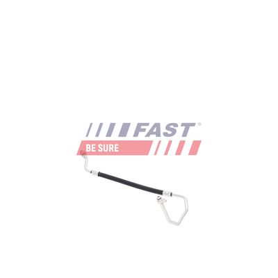 CONDUCTA INALTA PRESIUNE AER CONDITIONAT FAST FT09546 6