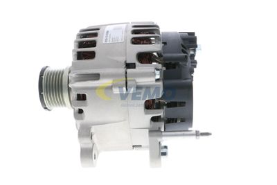 GENERATOR / ALTERNATOR VEMO V101350069 38