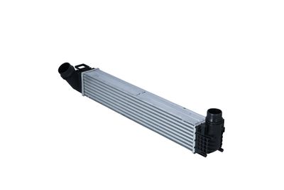 INTERCOOLER COMPRESOR NRF 30268 13