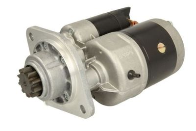 Startmotor STARDAX STX201072