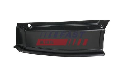 PANOU LATERAL FAST FT77305 1