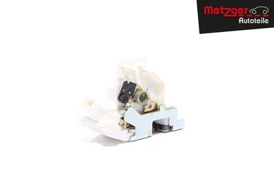 INCUIETOARE USA METZGER AUTOTEILE 2314282 18