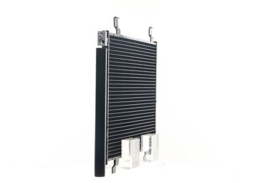 CONDENSATOR CLIMATIZARE MAHLE AC747000S 23