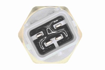 COMUTATOR TEMPERATURA VENTILATOR RADIATOR VEMO V25991718 1