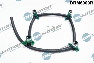 FURTUN SUPRACURGERE COMBUSTIBIL Dr.Motor Automotive DRM6009R