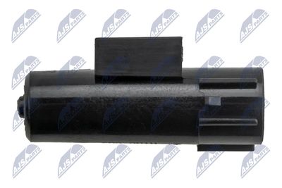 SENZOR TEMPERATURA EXTERIOARA NTY ECTHD002 2