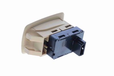 SCHALTER FENSTERHEBER VEMO V20730086 8