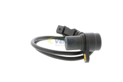 IMPULSGEBER KURBELWELLE VEMO V10720990 22