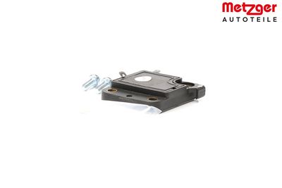 COMUTATOR APRINDERE METZGER AUTOTEILE 0882010 23